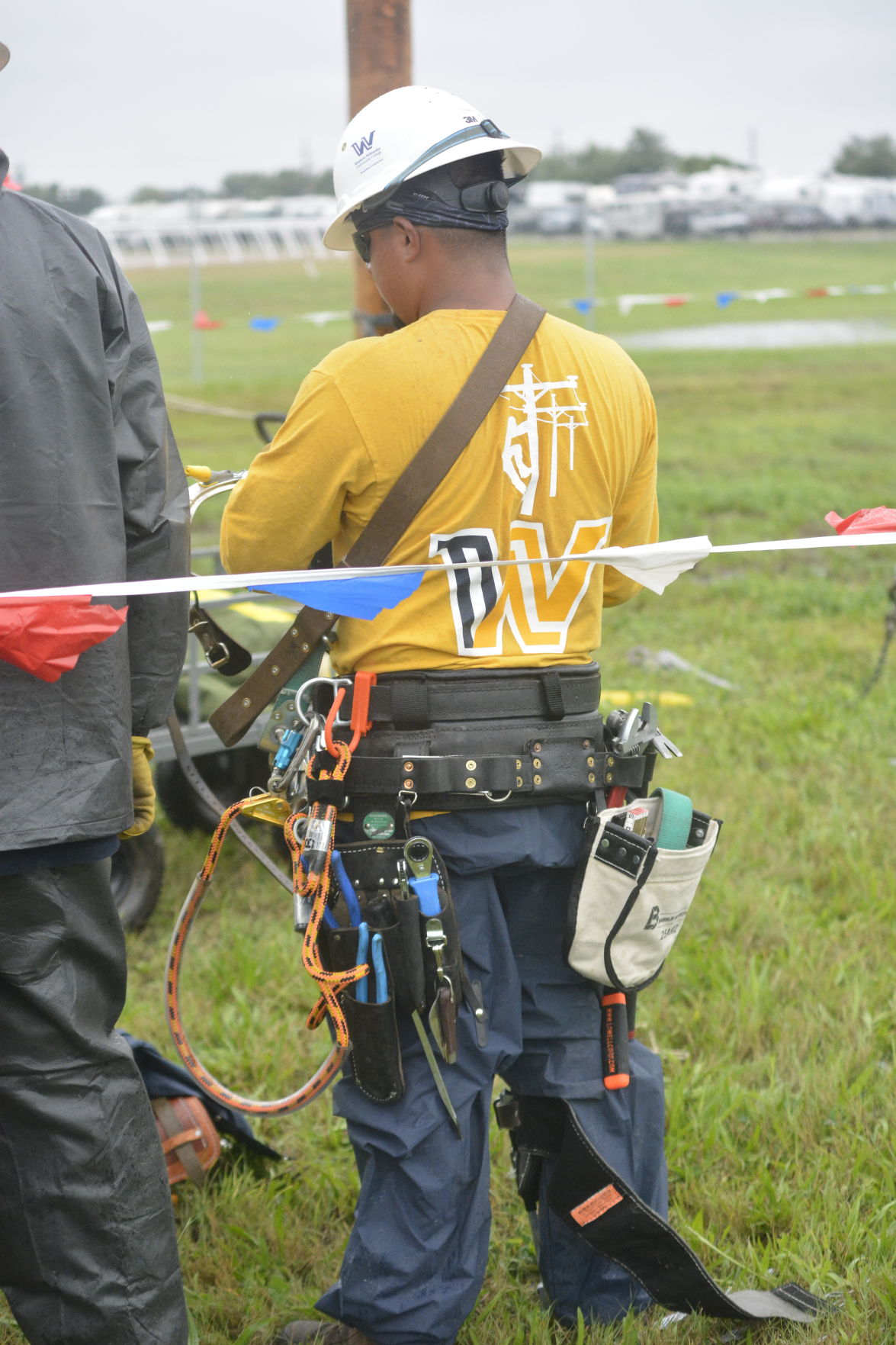 8-24-19 Lineworker's Rodeo (21).JPG